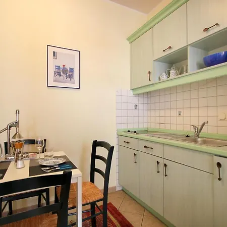 Haus & Strandburg By Rujana * ビンツ